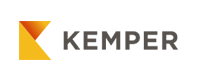 Kemper slide