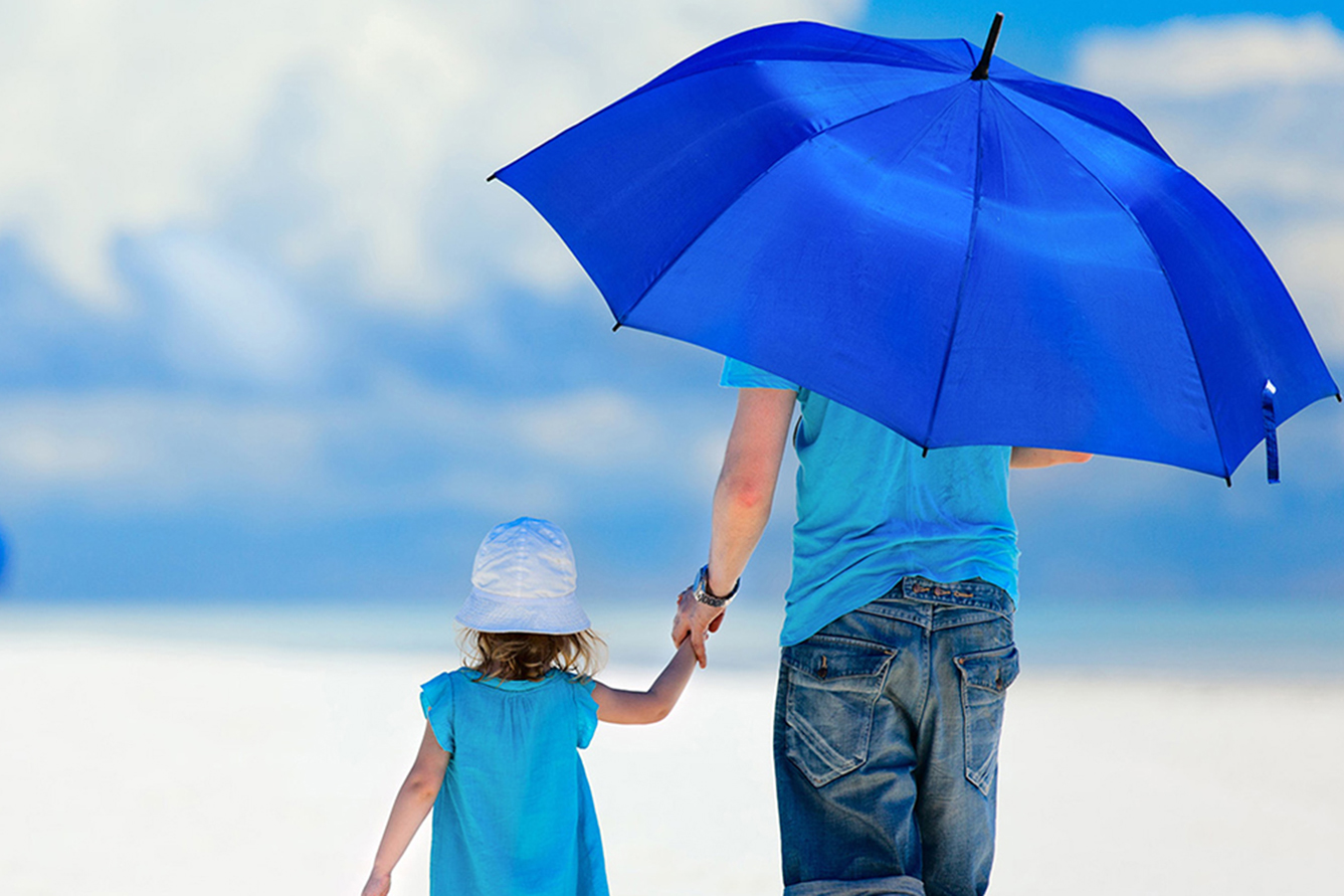 Kansas Umbrella Insurance coverage
