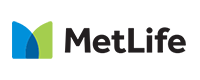 MetLife slide