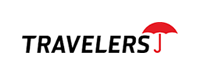 Travelers slide