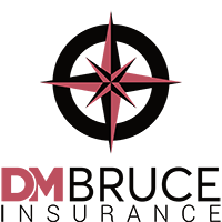 DM Bruce Insurance